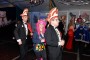 Thumbs/tn_Kroegentocht 2016 117.jpg
